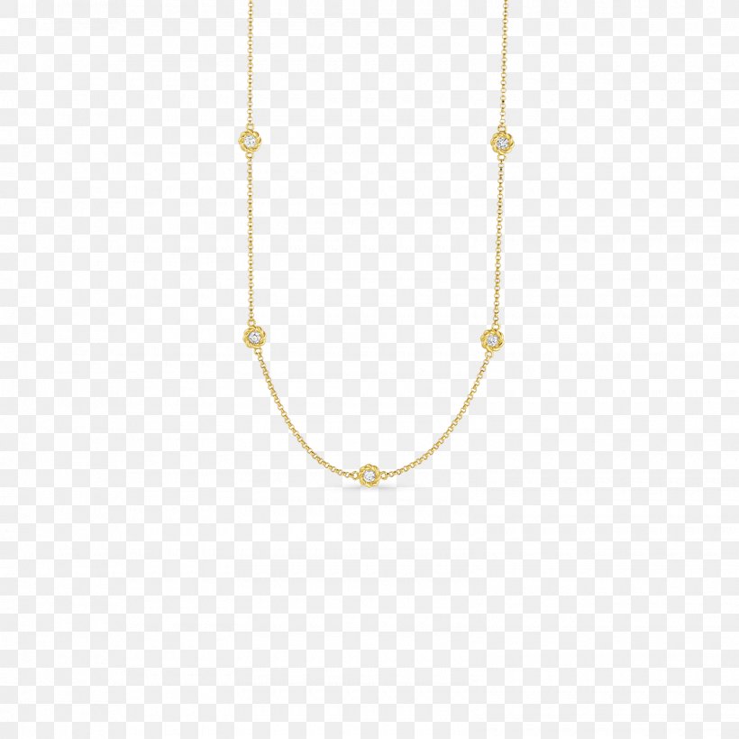 Necklace Jewellery Earring Charms & Pendants Gold, PNG, 1600x1600px, Necklace, Body Jewelry, Carat, Chain, Charms Pendants Download Free