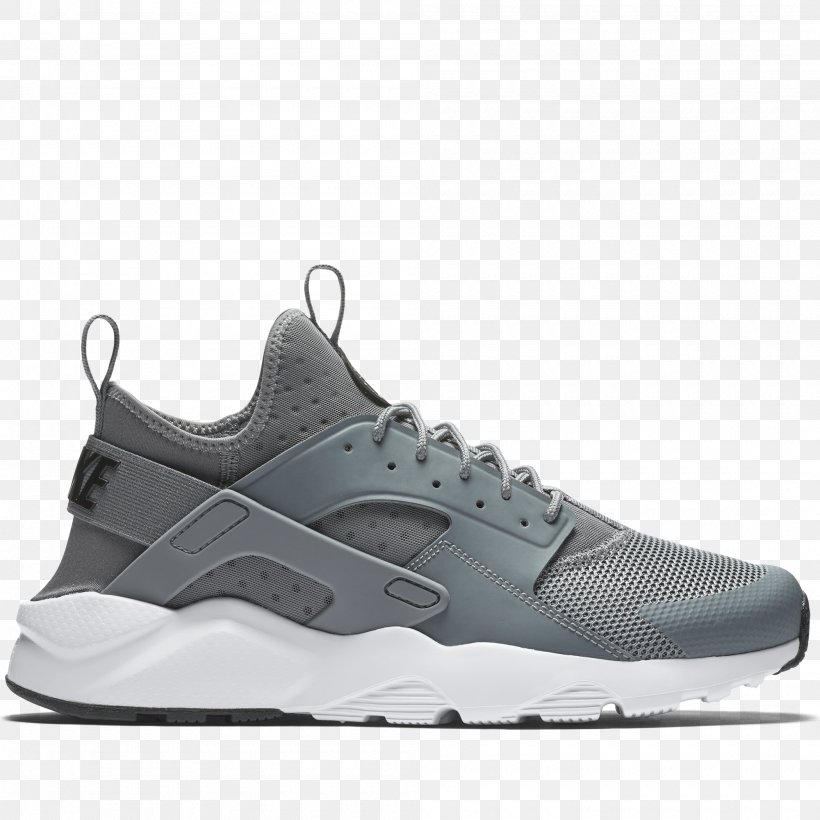 Nike Air Max Nike Free Huarache Sneakers, PNG, 2000x2000px, Nike Air Max, Air Jordan, Athletic Shoe, Basketball Shoe, Black Download Free