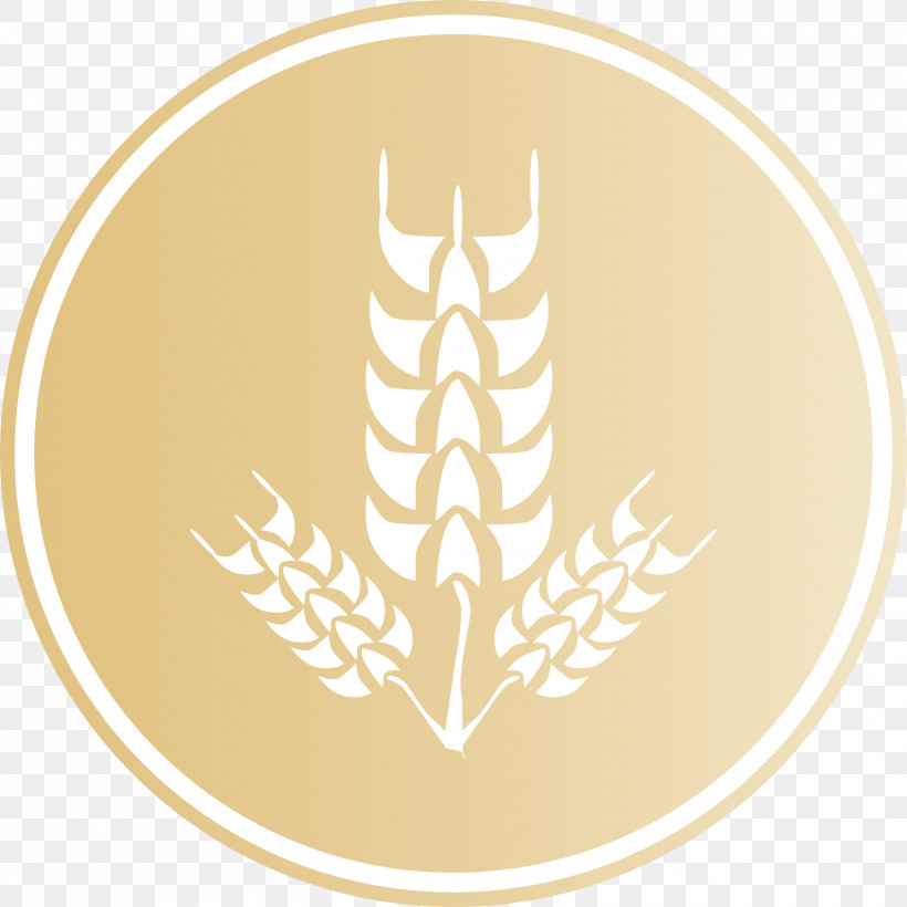 Oats Wheat Oats Logo, PNG, 3000x3000px, Oats, Biology, Commodity, Leaf, Logo Download Free