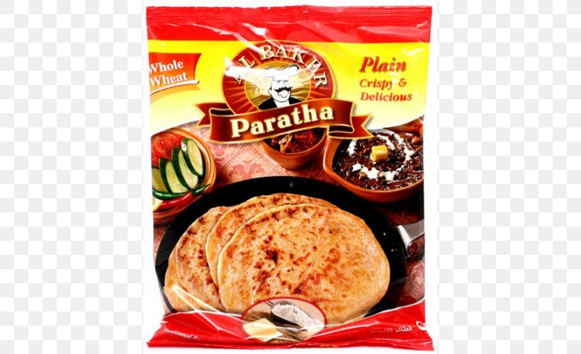 Pancake Hotteok Crumpet Indian Cuisine Junk Food, PNG, 500x500px, Pancake, Baked Goods, Breakfast, Crumpet, Cuisine Download Free