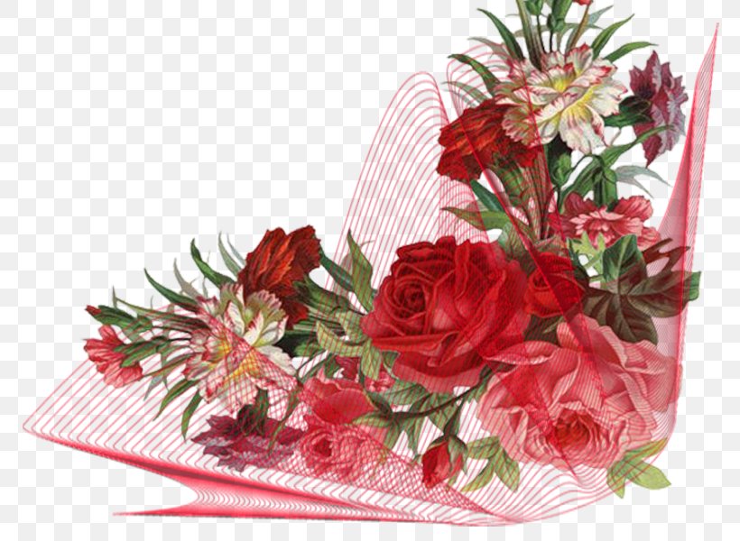 Picture Frames Painting Art, PNG, 800x600px, Picture Frames, Art, Basket, Cut Flowers, Decoupage Download Free