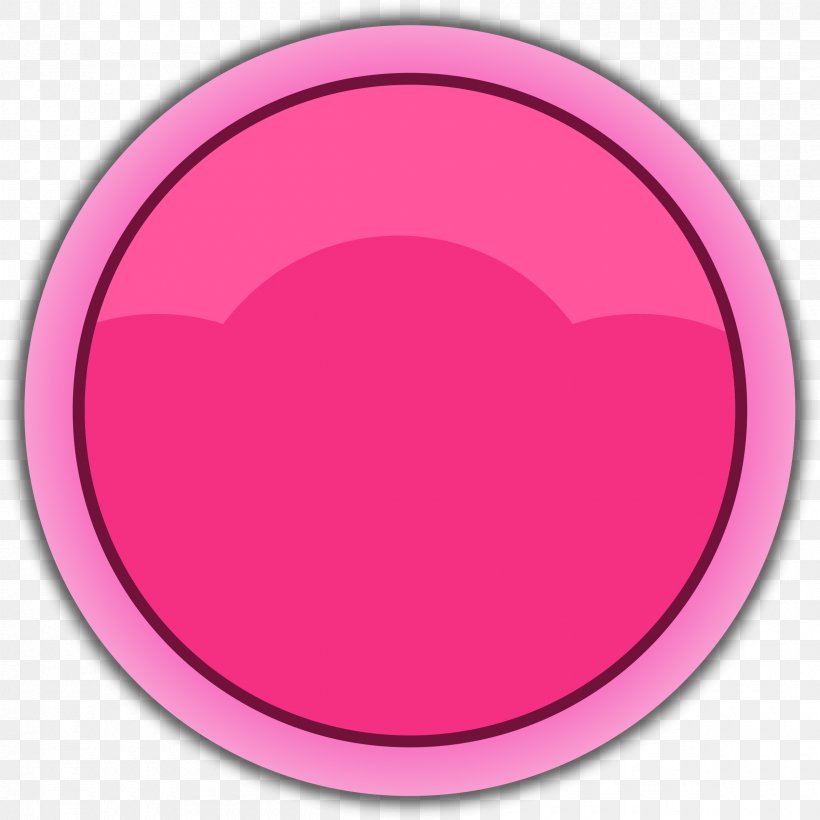 Pink Magenta Purple Violet Maroon, PNG, 2400x2400px, Pink, Button, Com, Magenta, Maroon Download Free