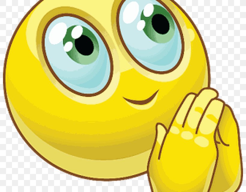 Praying Hands Emoji Prayer Smiley Emoticon, PNG, 800x640px, Praying Hands, Emoji, Emoticon, Emotion, Gesture Download Free