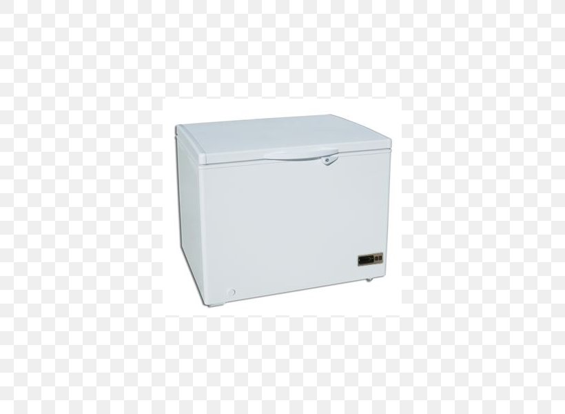 Rectangle Drawer, PNG, 600x600px, Drawer, Rectangle Download Free