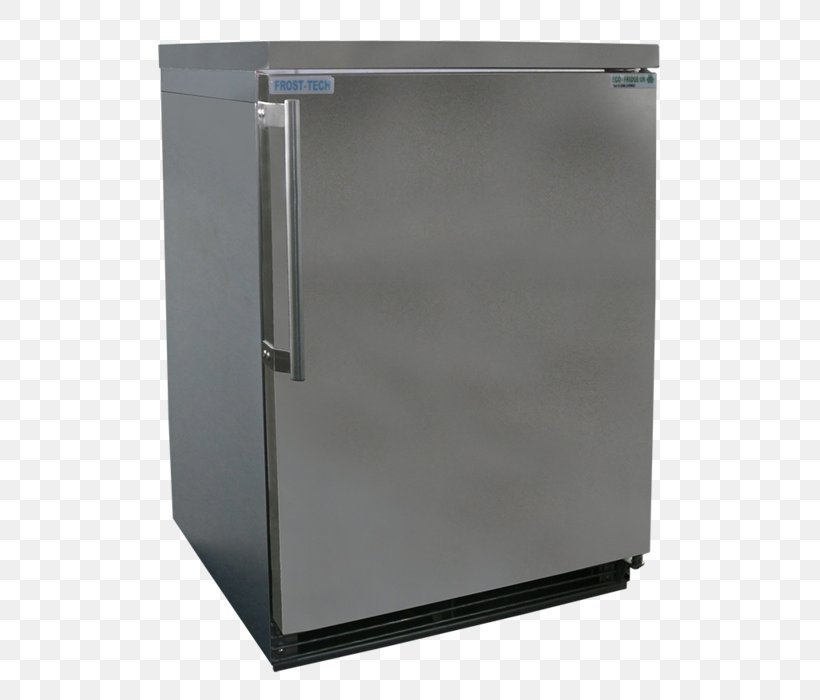 Refrigerator Freezers Door Auto-defrost Chiller, PNG, 579x700px, Refrigerator, Autodefrost, Cabinetry, Chiller, Door Download Free