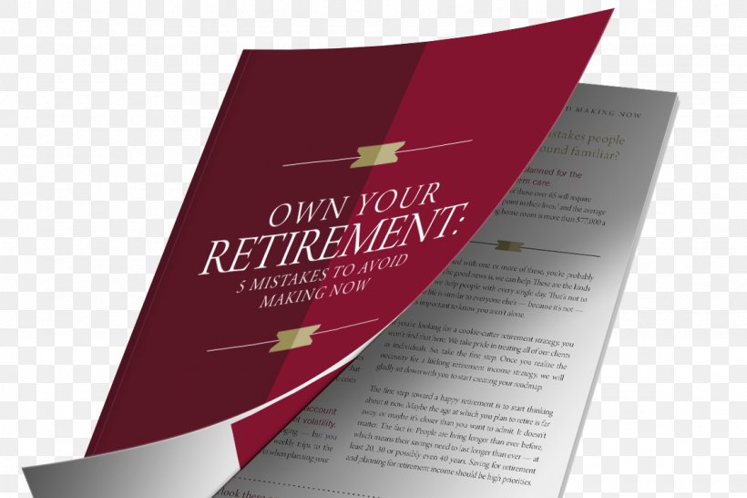 Retirement Income, PNG, 1128x752px, Retirement, Brand, Brochure, Income Download Free