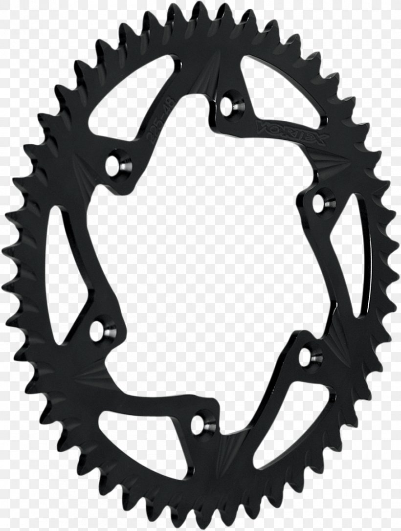 Roller Chain Sprocket Motorcycle Components Renthal, PNG, 906x1200px, Roller Chain, Allterrain Vehicle, Aluminium, Bicycle, Bicycle Chain Download Free