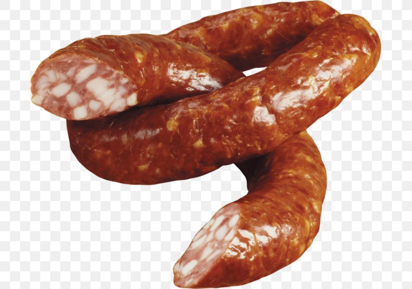 Rookworst Barbecue Hot Dog Bratwurst Salami, PNG, 699x575px, Rookworst, Andouille, Animal Source Foods, Barbecue, Boerewors Download Free