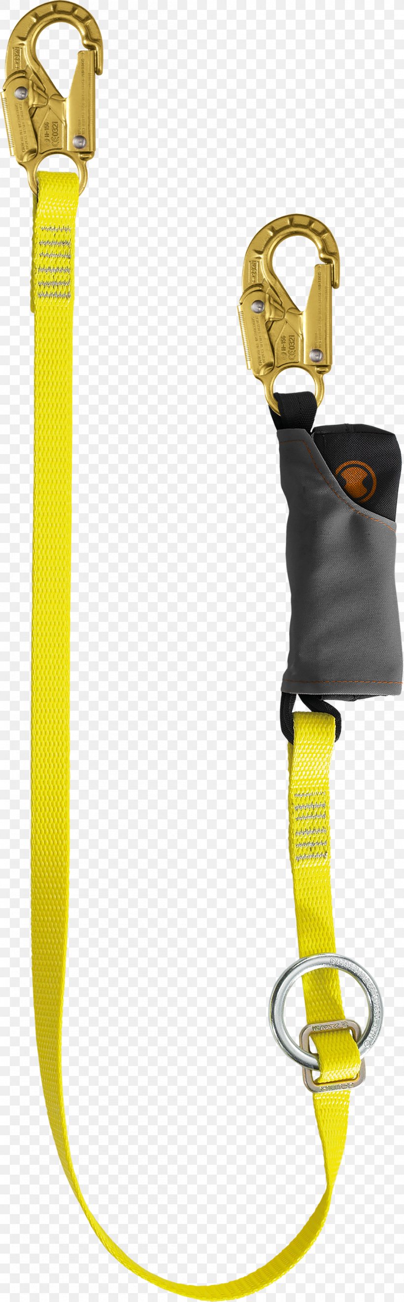 Rope Rock-climbing Equipment Climbing Harnesses Harnais Prusik, PNG, 1101x3543px, Rope, Anchor, Arborist, Belay Rappel Devices, Belaying Download Free