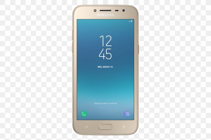 Samsung Galaxy J2 Samsung Galaxy Grand Prime Android Telephone, PNG, 3000x2000px, Samsung Galaxy J2, Android, Cellular Network, Communication Device, Dual Sim Download Free