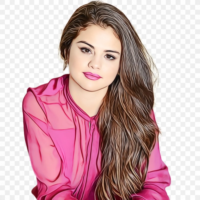 Selena Gomez Model Recruitment Human Resource Photography, PNG, 1000x1000px, Selena Gomez, Actor, Adp Llc, Artificial Hair Integrations, Beauty Download Free