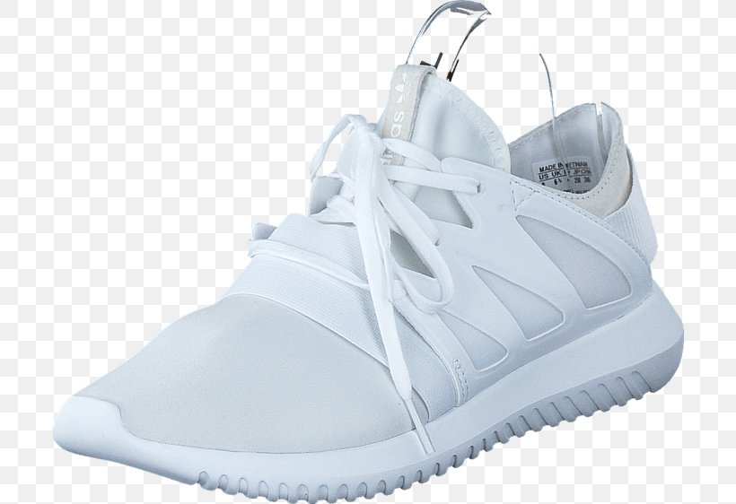 Sneakers High-heeled Shoe Adidas Clothing, PNG, 705x562px, Sneakers, Adidas, Athletic Shoe, Boot, Brand Download Free
