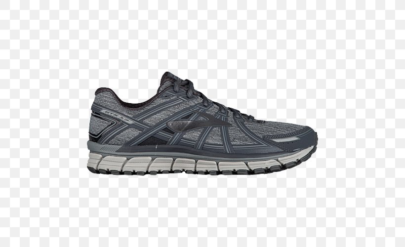 Sports Shoes New Balance ASICS Clothing, PNG, 500x500px, Sports Shoes, Adidas, Asics, Athletic Shoe, Black Download Free