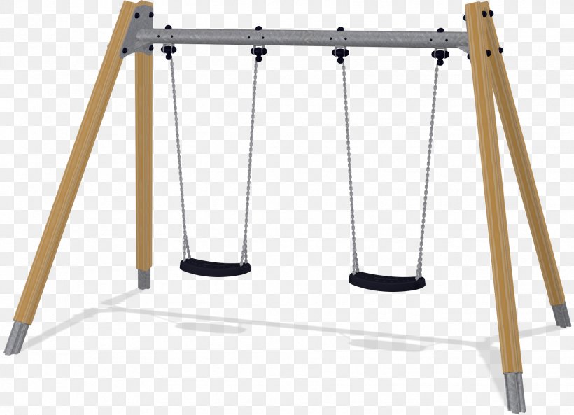 Swing Playground Child Iderraga Markina-Xemein, PNG, 1828x1324px, Swing, Child, Furu, Game, Hardwood Download Free