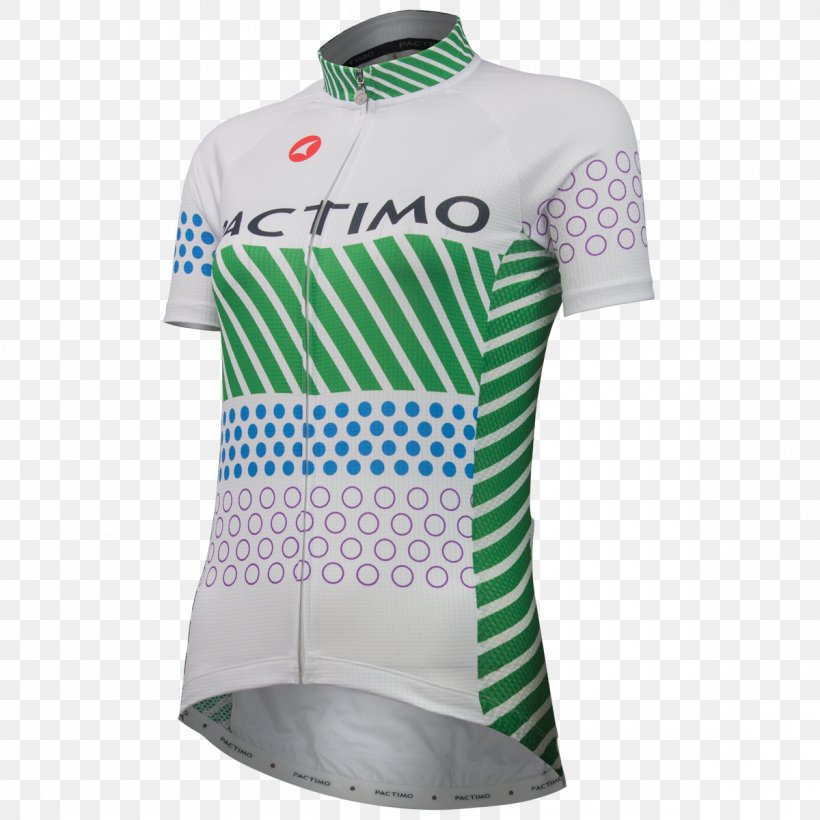 T-shirt Cycling Jersey Sports Fan Jersey, PNG, 1200x1200px, Tshirt, Active Shirt, Brand, Clothing, Cycling Download Free