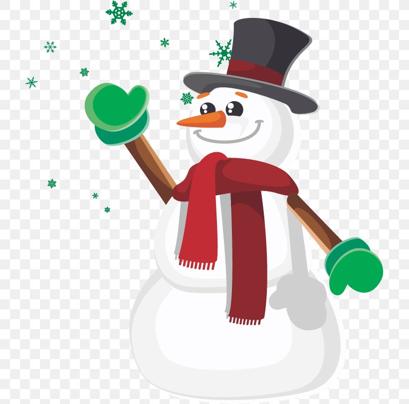 T-shirt Snowman Hat Christmas, PNG, 718x810px, Tshirt, Christmas, Christmas Ornament, Doll, Drawing Download Free