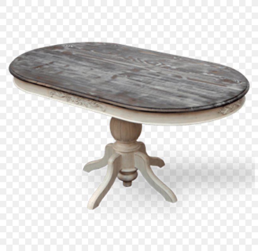 Table Furniture Wood Lumber Dining Room, PNG, 800x800px, Table, Chair, Dining Room, Eating, Ellipse Download Free