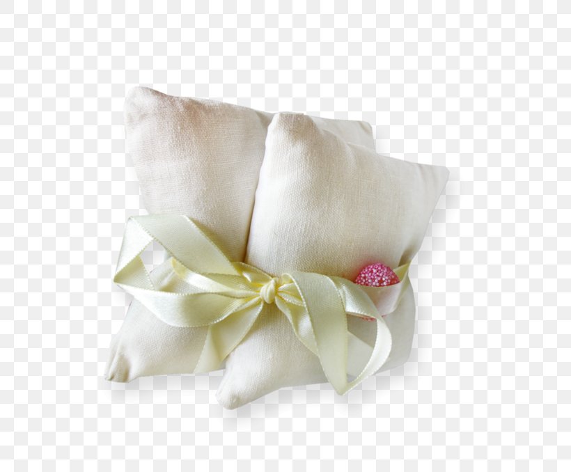 Throw Pillows Ring Pillows & Holders Cushion Clip Art, PNG, 600x678px, Pillow, Color, Cushion, Cut Flowers, Flower Download Free