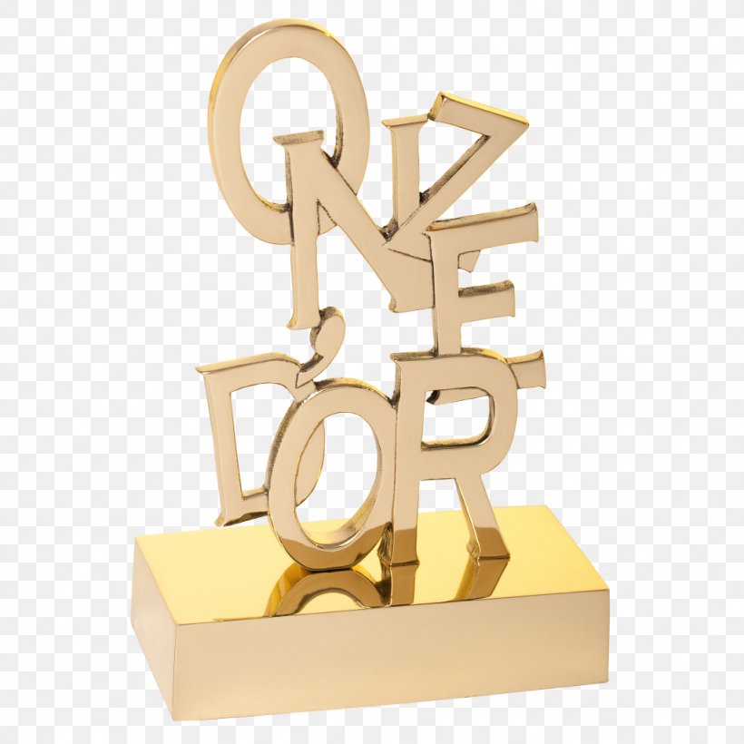 Trophy Onze D'Or Bronzes De Mohon Brazil, PNG, 1024x1024px, Trophy, Antoine Griezmann, Award, Brass, Brazil Download Free