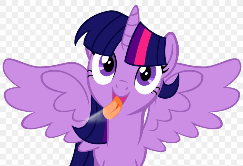 Twilight Sparkle My Little Pony Princess Cadance Adorkable, PNG, 1280x878px, Watercolor, Cartoon, Flower, Frame, Heart Download Free