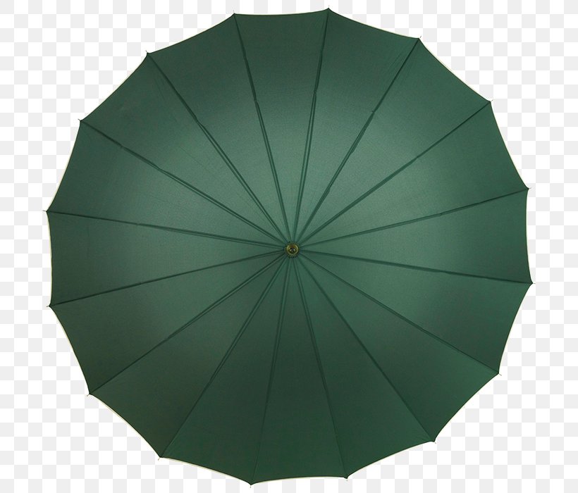 Umbrella Green Promotional Merchandise Textile Printing Dresden, PNG, 700x700px, Umbrella, Dresden, Green, Polyester, Pongee Download Free