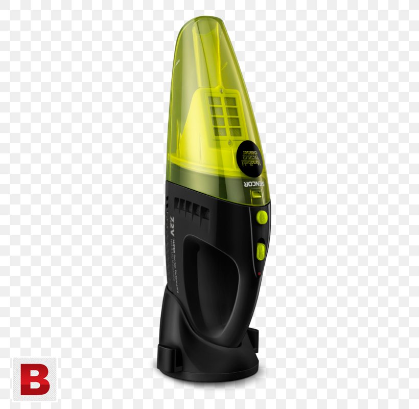 Vacuum Cleaner, PNG, 800x800px, Vacuum Cleaner, Beadwork, Cleaner, Hardware, Pliers Download Free