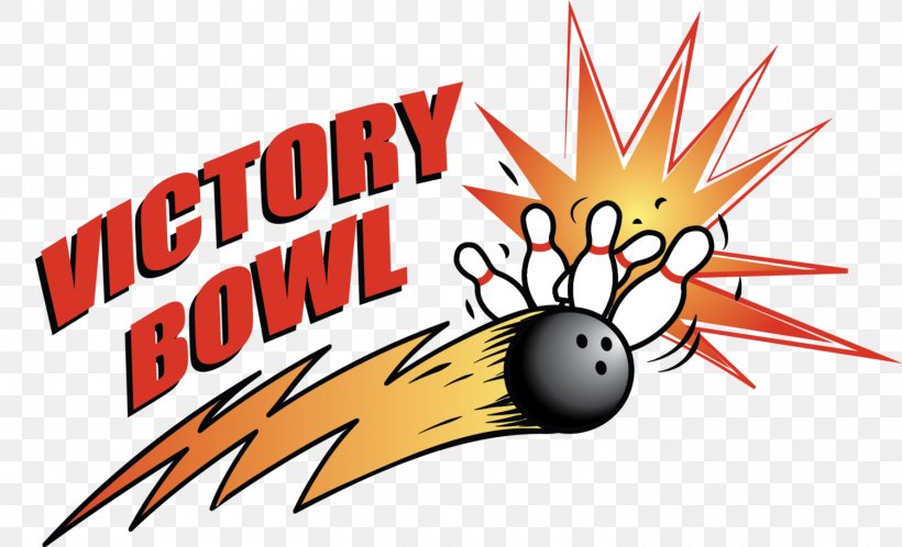 Victory Bowl United States Bowling Congress South Victory Drive Bowling Pin, PNG, 1500x911px, Victory Bowl, Artwork, Bowling, Bowling Alley, Bowling League Download Free