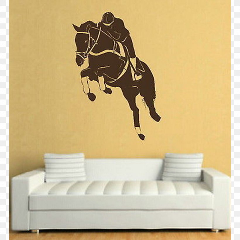 Wall Decal Sticker Decorative Arts, PNG, 900x900px, Wall Decal, Accent Wall, Building, Decal, Decorative Arts Download Free