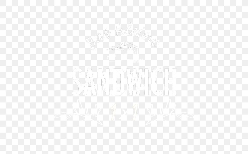 White Line Font, PNG, 600x511px, White, Area, Black, Black And White, Rectangle Download Free