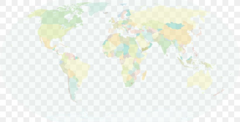 World Map Дүние жүзінің саяси картасы, PNG, 1280x650px, World, Art, Computer, Green, Map Download Free
