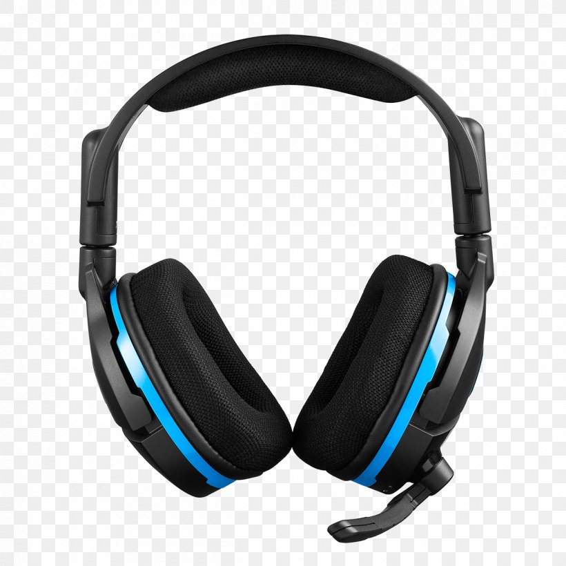 Xbox 360 Wireless Headset Turtle Beach Ear Force Stealth 600 Turtle Beach Corporation Xbox One Controller, PNG, 1200x1200px, Xbox 360 Wireless Headset, Audio, Audio Equipment, Electronic Device, Headphones Download Free