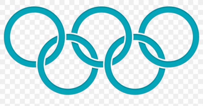 2014 Winter Olympics Summer Olympic Games Clip Art PyeongChang 2018 Olympic Winter Games, PNG, 1200x628px, 2014 Winter Olympics, Aqua, Area, Body Jewelry, Brand Download Free