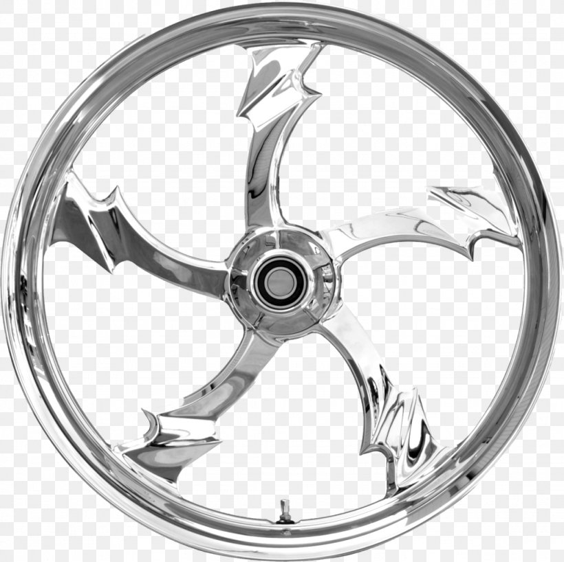 Alloy Wheel Spoke Hubcap Car, PNG, 1024x1022px, Alloy Wheel, Auto Part, Automotive Wheel System, Bicycle, Bicycle Handlebars Download Free