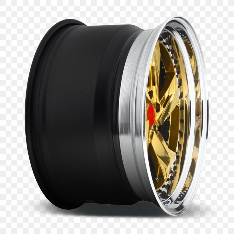 Alloy Wheel Spoke Rim Tire, PNG, 1000x1000px, Alloy Wheel, Alloy, Automotive Tire, Automotive Wheel System, Hardware Download Free
