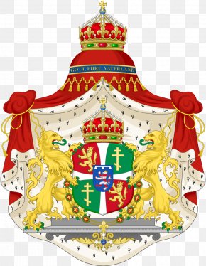 Bulgaria - Aztec Empire Inca Empire Coat Of Arms Crest PNG