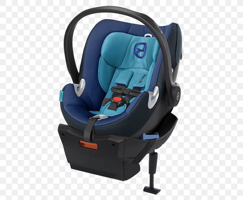 Baby & Toddler Car Seats Cybex Aton Q Cybex Cloud Q, PNG, 675x675px, Car, Baby Toddler Car Seats, Baby Transport, Blue, Buy Buy Baby Download Free