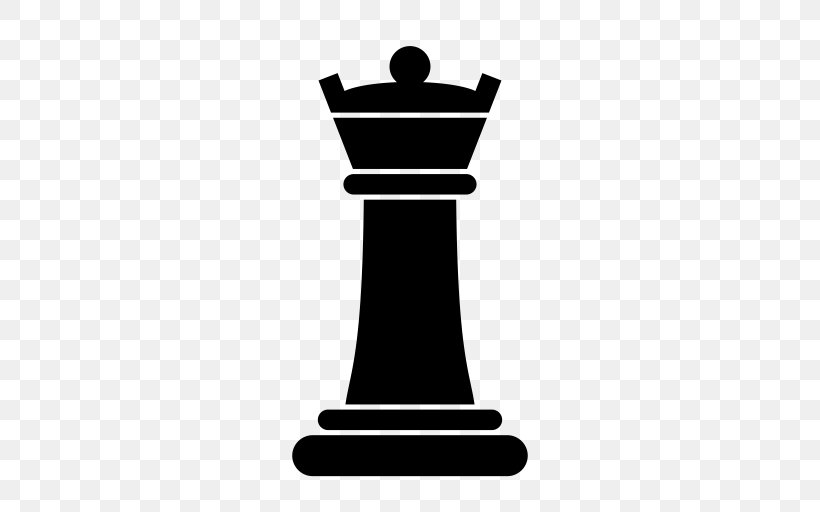 Battle Chess Queen Chess Piece King, PNG, 512x512px, Chess, Battle Chess, Checkmate, Chess Piece, Chess Strategy Download Free