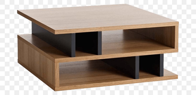 Bedside Tables Coffee Tables Shelf Furniture, PNG, 800x400px, Table, Bedroom, Bedside Tables, Coffee Table, Coffee Tables Download Free