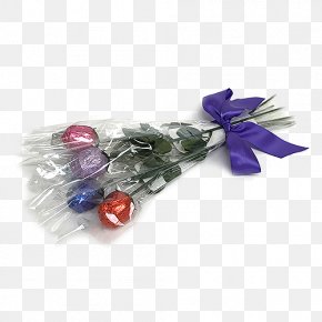 Milk Splash - Belgian Chocolate Belgian Cuisine Valentine's Day Flower Bouquet PNG