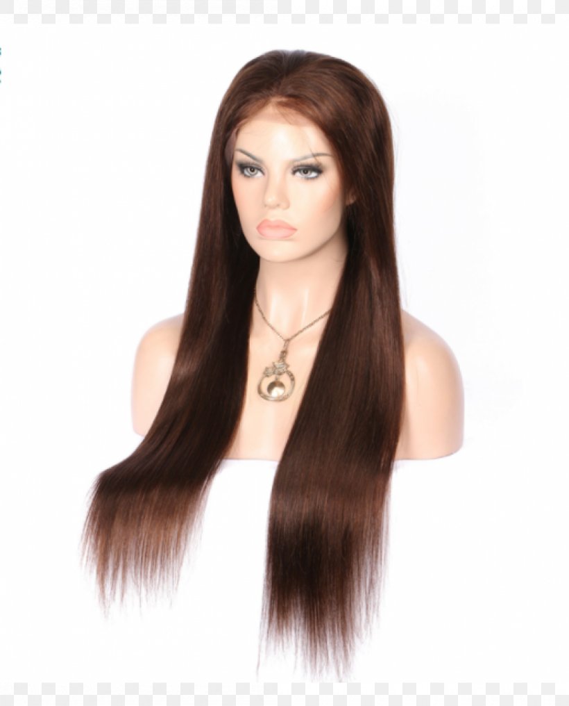 Brown Hair Lace Wig Cosmetologist, PNG, 1050x1302px, Brown Hair, Artificial Hair Integrations, Bangs, Beauty Parlour, Black Hair Download Free
