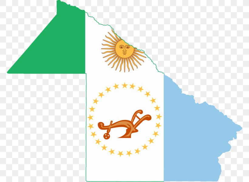 Chaco Province Flag Of Argentina Vector Graphics, PNG, 776x599px, Chaco Province, Area, Brand, Flag, Flag Of Argentina Download Free