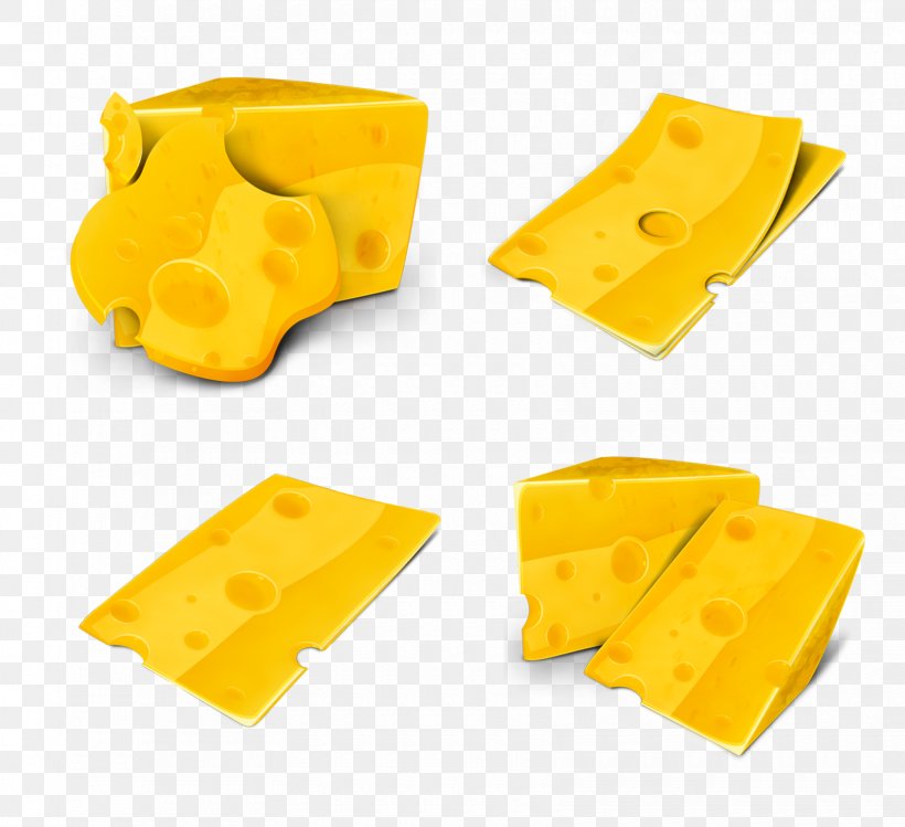 Cheese Icon, PNG, 1660x1518px, Cheese, Food, Jpeg Network Graphics, Material, Orange Download Free
