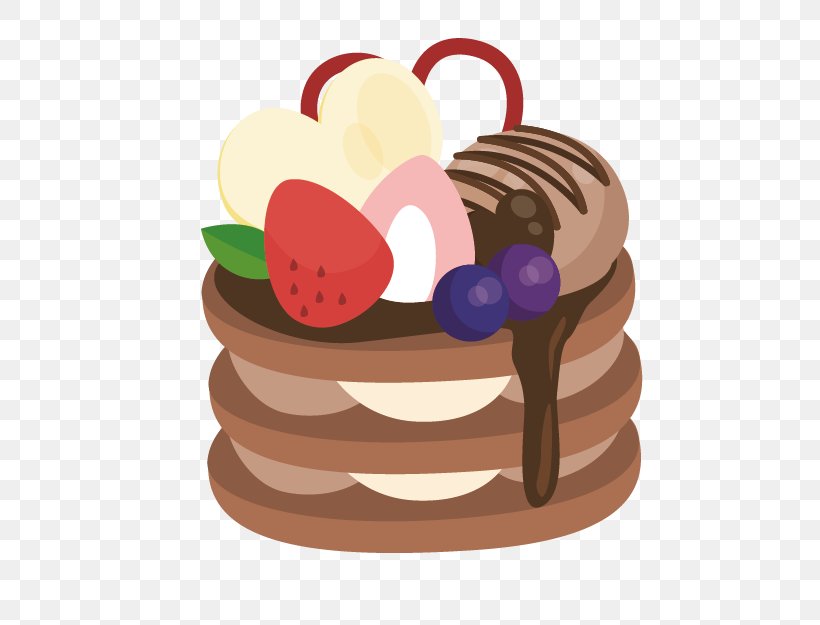 Chocolate Cake Torte Food Clip Art, PNG, 625x625px, Chocolate Cake, Cake, Cuisine, Dessert, February Download Free