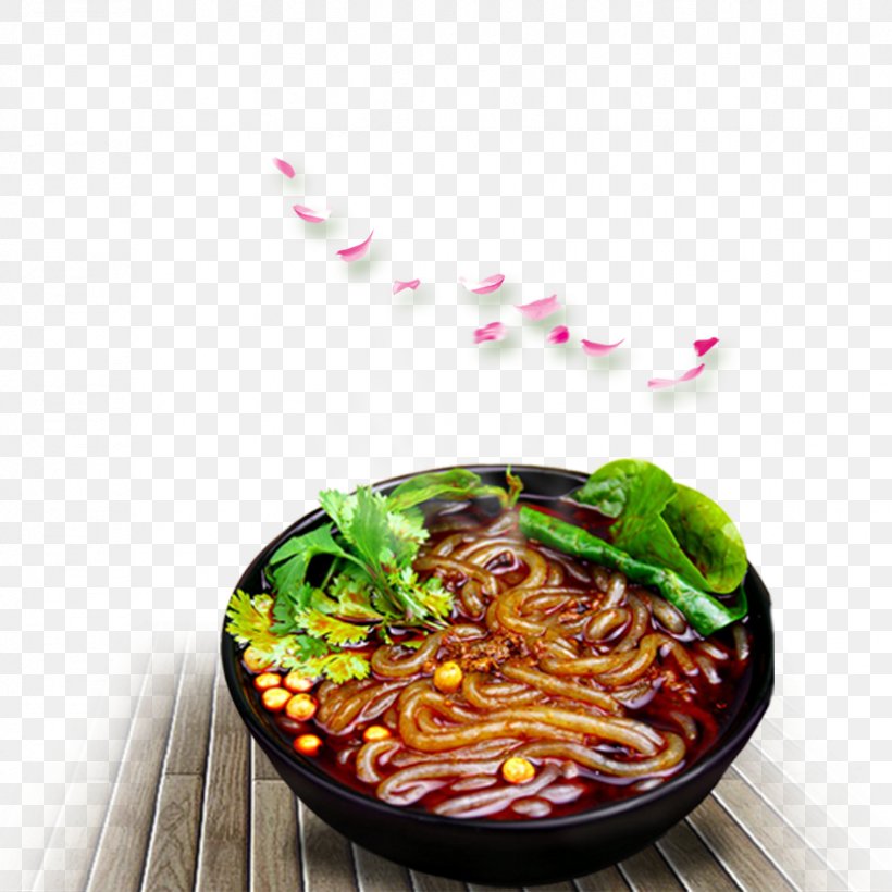 Chongqing Sichuan Hot And Sour Noodle Instant Noodle Hot And Sour Soup, PNG, 827x827px, Chongqing, Asian Food, Cellophane Noodles, Chinese Food, Chinese Noodles Download Free
