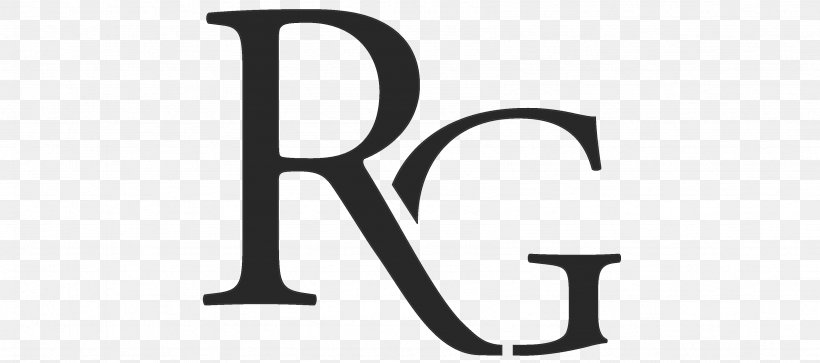 Company R G Collections Business Retail, PNG, 3379x1499px, Company, Black And White, Brand, Business, Furniture Download Free