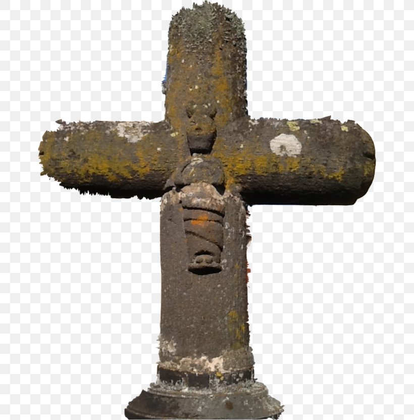 Crucifix Symbol Statue Religion, PNG, 670x831px, Crucifix, Artifact, Cross, Religion, Religious Item Download Free