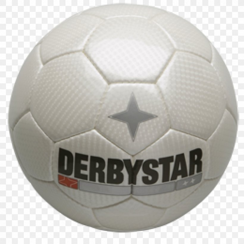 Derbystar 2017–18 Eredivisie 2017–18 Belgian First Division A Football Futsal, PNG, 1200x1200px, Derbystar, Ball, Beach Soccer, Belgian First Division A, Brand Download Free