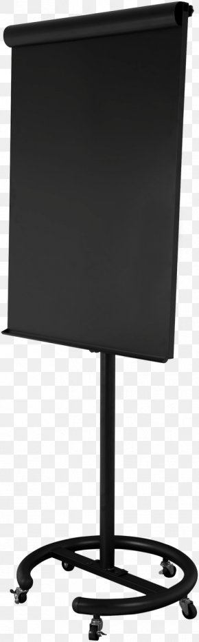 Design - Design Poster Flip Chart Gaming Chair Lightbox PNG