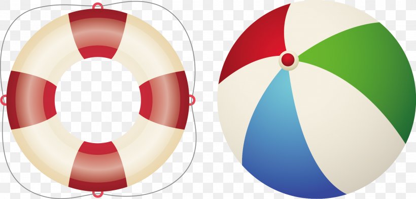 Download Icon, PNG, 2279x1090px, Drawing, Christmas Ornament, Lifebuoy Download Free