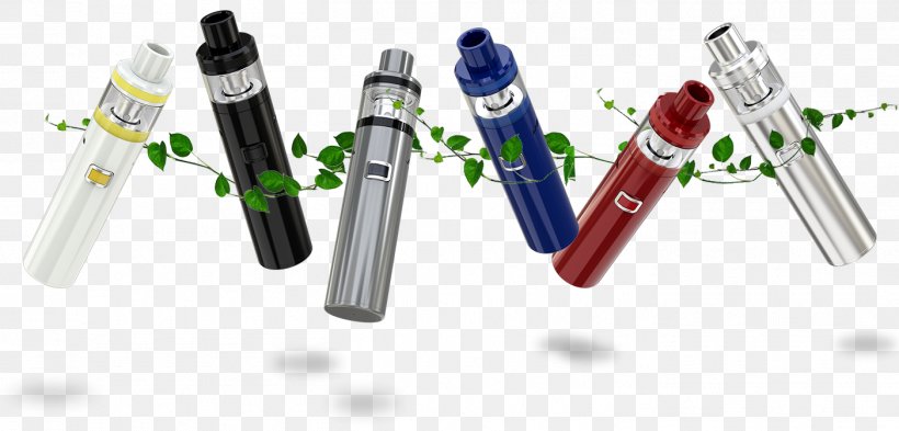 Electronic Cigarette Tobacco Smoking Vaporizer, PNG, 1403x674px, Electronic Cigarette, Cigarette, Coupon, Cylinder, Discounts And Allowances Download Free